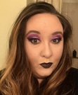 Alyssa