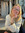 Jill Wijns