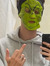 Et0o