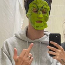 Et0o