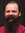 Brandon Bramlett