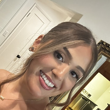 Isabella