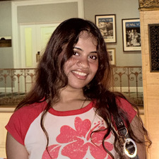 pranithakala