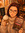 member photo member photo
