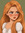 Ina-Marlene