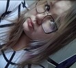 Rachel