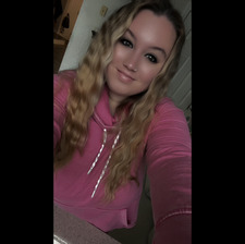 Jade Ebersole