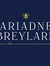 Ariadne...