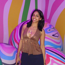 Ria