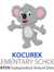 Kocurek...