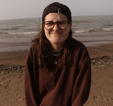 Trin Rea