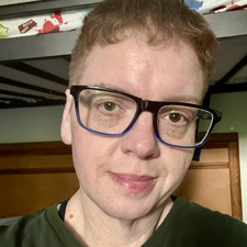Jude