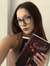 bookswi...