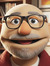 Simon W...