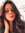 Raghda Sayed