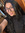 Sarah Reyes