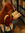 Mimi | 6 comments