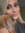 Emily W...