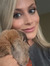 Emily W...
