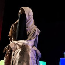 Umee Farwa