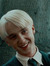 Rudraa ...