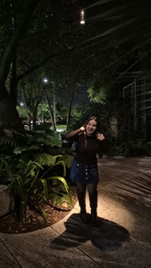 Nathalea