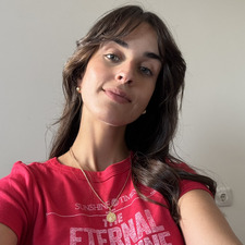 Inês