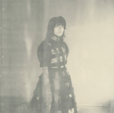 maia