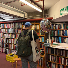 Aldythtryingtoread