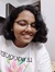 Disha Singh