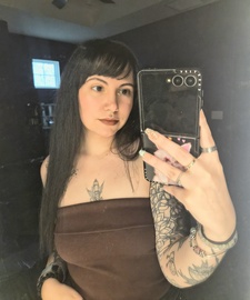 Daniela