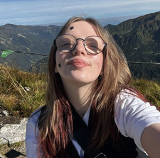 julia