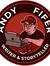 Andy Fifer