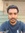 Md. Al Amin