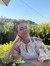 Ilse