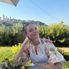 Ilse