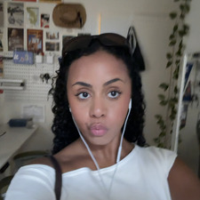 nat