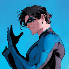 Grayson Barclay