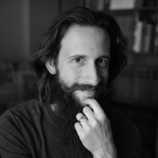 Jonathan Satchell