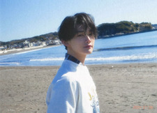 lau ⊹ ࣪ ˖ ໒꒱