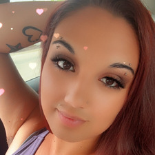 Kat
