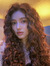 Lishaa_...