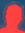 Pontus