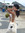 Rebeca
