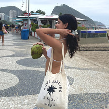 Rebeca