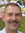 Peter Keiser Lund