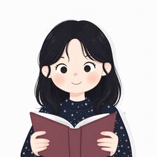 ✩ ηιᴄole