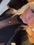 Amber D...