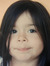 Edith C...