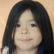Edith Chinchilla
